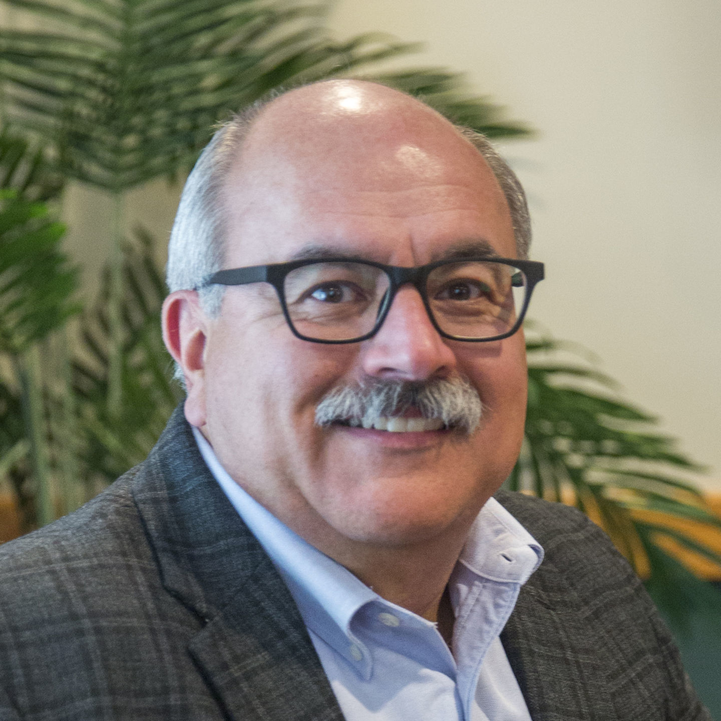 Gary Pelletier